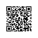 8N4SV76LC-0064CDI8 QRCode