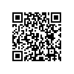 8N4SV76LC-0066CDI QRCode