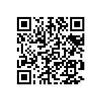 8N4SV76LC-0067CDI QRCode