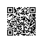 8N4SV76LC-0067CDI8 QRCode