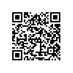 8N4SV76LC-0068CDI QRCode