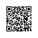 8N4SV76LC-0069CDI QRCode