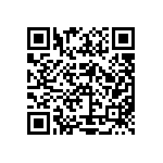 8N4SV76LC-0069CDI8 QRCode