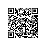 8N4SV76LC-0075CDI8 QRCode