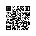 8N4SV76LC-0076CDI QRCode