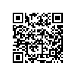 8N4SV76LC-0079CDI8 QRCode