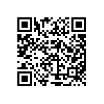 8N4SV76LC-0085CDI8 QRCode