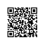 8N4SV76LC-0087CDI QRCode