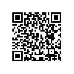 8N4SV76LC-0088CDI QRCode