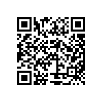 8N4SV76LC-0088CDI8 QRCode