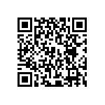 8N4SV76LC-0093CDI QRCode