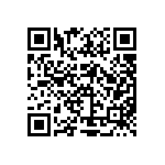 8N4SV76LC-0093CDI8 QRCode