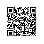 8N4SV76LC-0095CDI8 QRCode