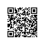 8N4SV76LC-0096CDI8 QRCode