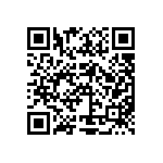 8N4SV76LC-0098CDI8 QRCode