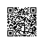 8N4SV76LC-0102CDI QRCode