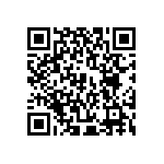 8N4SV76LC-0103CDI QRCode