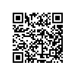 8N4SV76LC-0104CDI8 QRCode