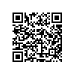 8N4SV76LC-0105CDI8 QRCode