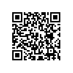 8N4SV76LC-0106CDI QRCode