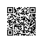 8N4SV76LC-0107CDI8 QRCode