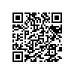 8N4SV76LC-0108CDI8 QRCode