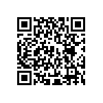 8N4SV76LC-0109CDI QRCode