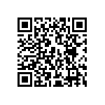 8N4SV76LC-0110CDI8 QRCode