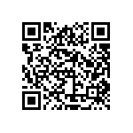 8N4SV76LC-0112CDI QRCode