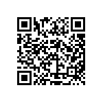 8N4SV76LC-0112CDI8 QRCode