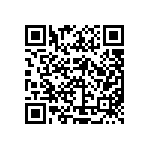 8N4SV76LC-0113CDI8 QRCode