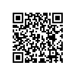 8N4SV76LC-0119CDI QRCode