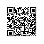 8N4SV76LC-0120CDI8 QRCode