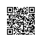8N4SV76LC-0124CDI QRCode
