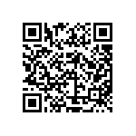 8N4SV76LC-0124CDI8 QRCode