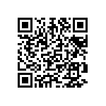 8N4SV76LC-0128CDI QRCode