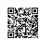 8N4SV76LC-0129CDI8 QRCode