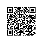 8N4SV76LC-0130CDI8 QRCode