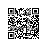 8N4SV76LC-0133CDI8 QRCode