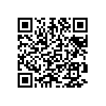 8N4SV76LC-0134CDI QRCode