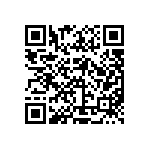 8N4SV76LC-0135CDI8 QRCode