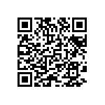 8N4SV76LC-0138CDI8 QRCode