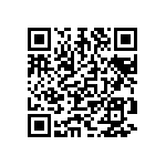 8N4SV76LC-0140CDI QRCode