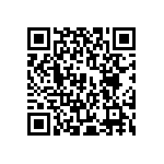 8N4SV76LC-0142CDI QRCode