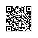 8N4SV76LC-0142CDI8 QRCode