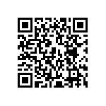 8N4SV76LC-0143CDI8 QRCode