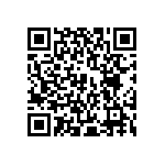 8N4SV76LC-0147CDI QRCode