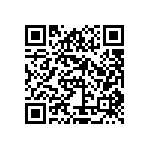 8N4SV76LC-0148CDI QRCode