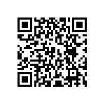 8N4SV76LC-0151CDI QRCode