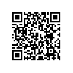 8N4SV76LC-0152CDI QRCode